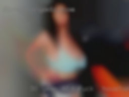 30 year old to fuck in Houston boujee country male.