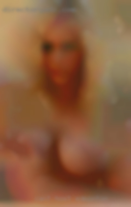 ;) Can't host, but in Edmonton I'm very discreet.