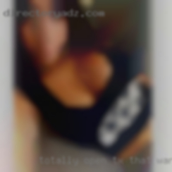 (: totally TX that wanna fuck open to kinky friends too!