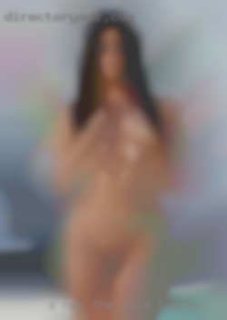 A new the wild topless and fresh beginning is the offer!!