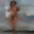 Adult clubs Macomb