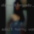 Adult horny women Dallas