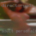 Adult personal