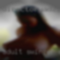 Adult swinger clubs Richmond