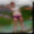 Amateurs swingers Springfield