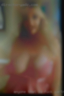 Anyone that is looking for fuck partner fun msg me.