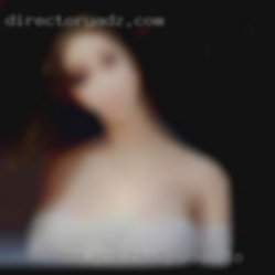 Are you ready in Modesto to get to know me?