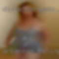 Arkansas dating married
