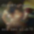 Ass sex club