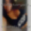 Bakersfield mature wives