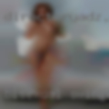 Bisexual swinger nudist