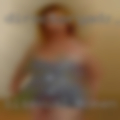 Bisexual women Gardendale