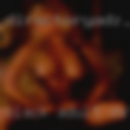 Black adult dating
