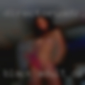 Black adult dating Scranton