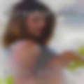 Black adult dating Scranton
