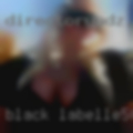 Black Labelle