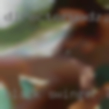Black swinger contact