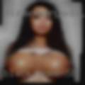 Black women