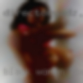 Black women Houston wanna