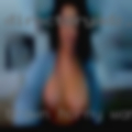 Brown horny women gallery