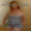 Brown horny women gallery