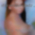 Busty housewives