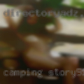 Camping story
