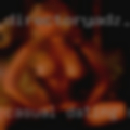Casual dating Seattle
