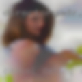 Casual dating Seattle
