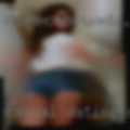 Casual dating Seattle