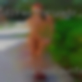 Casual encounters Sebree