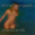 Chandler