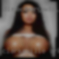 Clarksville, Arkansas swingers