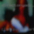Clarksville, Arkansas swingers