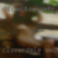 Cloverdale, swinger parties