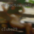 Clubs