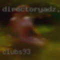 Clubs