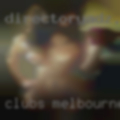 Clubs Melbourne