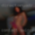 Contact swingers Scottsdale