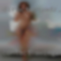 Contact swingers Scottsdale