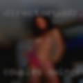 Couples swingers Providence