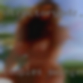 Couples swingers Providence