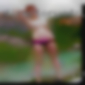 Couples swingers Providence