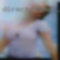 Crave Diego