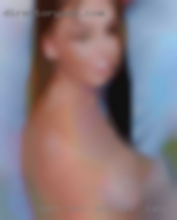 Dark hair sex in Lansing, Michigan and eyes, dark complexion.