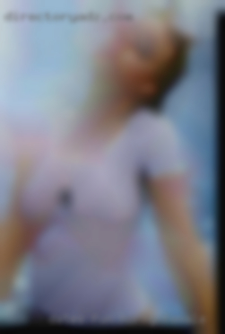 Dates horny female fun and maybe more.