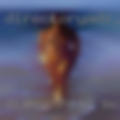 Diamondhead, swingers