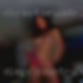 Diego country estates hookup