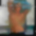 Diego country estates hookup