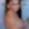 Discreet women Bogalusa
